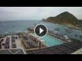 Webcam Cabo San Lucas