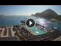 Webcam Cabo San Lucas