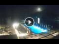 Webcam Cabo San Lucas