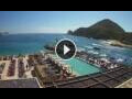 Webcam Cabo San Lucas