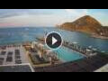 Webcam Cabo San Lucas