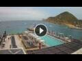 Webcam Cabo San Lucas