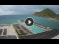 Webcam Cabo San Lucas