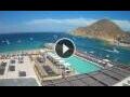 Webcam Cabo San Lucas