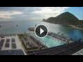 Webcam Cabo San Lucas