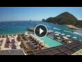 Webcam Cabo San Lucas