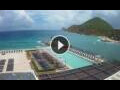 Webcam Cabo San Lucas