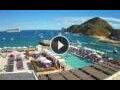 Webcam Cabo San Lucas