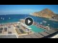 Webcam Cabo San Lucas