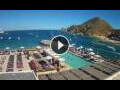 Webcam Cabo San Lucas