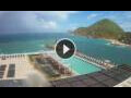 Webcam Cabo San Lucas