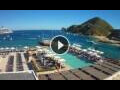 Webcam Cabo San Lucas