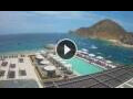 Webcam Cabo San Lucas