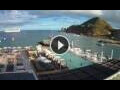 Webcam Cabo San Lucas