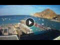 Webcam Cabo San Lucas