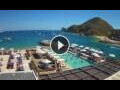 Webcam Cabo San Lucas