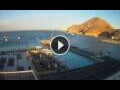 Webcam Cabo San Lucas