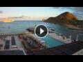 Webcam Cabo San Lucas