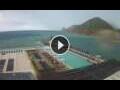 Webcam Cabo San Lucas