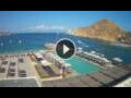 Webcam Cabo San Lucas