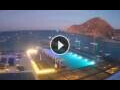 Webcam Cabo San Lucas