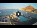 Webcam Cabo San Lucas