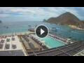 Webcam Cabo San Lucas