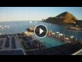 Webcam Cabo San Lucas