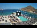 Webcam Cabo San Lucas