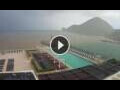 Webcam Cabo San Lucas