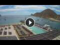 Webcam Cabo San Lucas