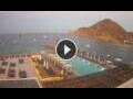 Webcam Cabo San Lucas