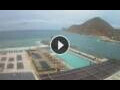 Webcam Cabo San Lucas