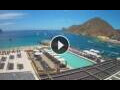 Webcam Cabo San Lucas