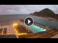Webcam Cabo San Lucas