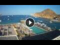 Webcam Cabo San Lucas