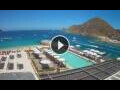 Webcam Cabo San Lucas