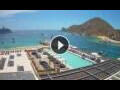 Webcam Cabo San Lucas