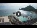 Webcam Cabo San Lucas