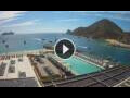Webcam Cabo San Lucas