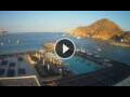 Webcam Cabo San Lucas