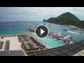 Webcam Cabo San Lucas