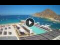 Webcam Cabo San Lucas