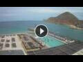 Webcam Cabo San Lucas
