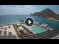 Webcam Cabo San Lucas