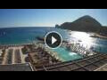 Webcam Cabo San Lucas