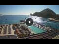 Webcam Cabo San Lucas