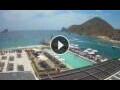 Webcam Cabo San Lucas