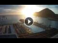 Webcam Cabo San Lucas