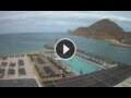 Webcam Cabo San Lucas